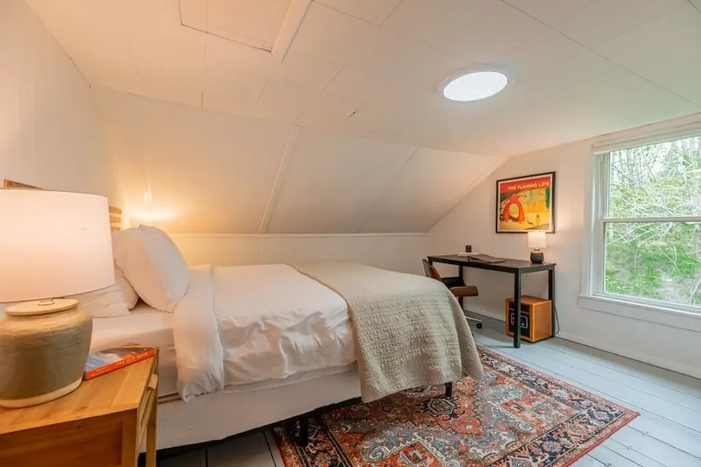 555 Brook Road Danby VT 05739