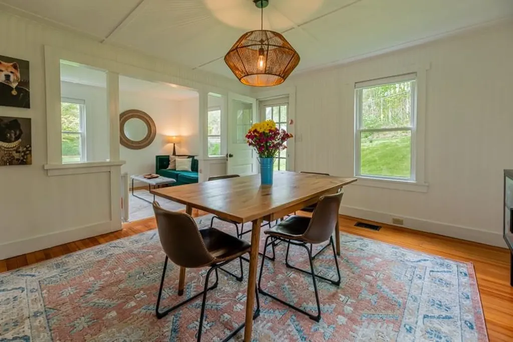 555 Brook Road Danby VT 05739