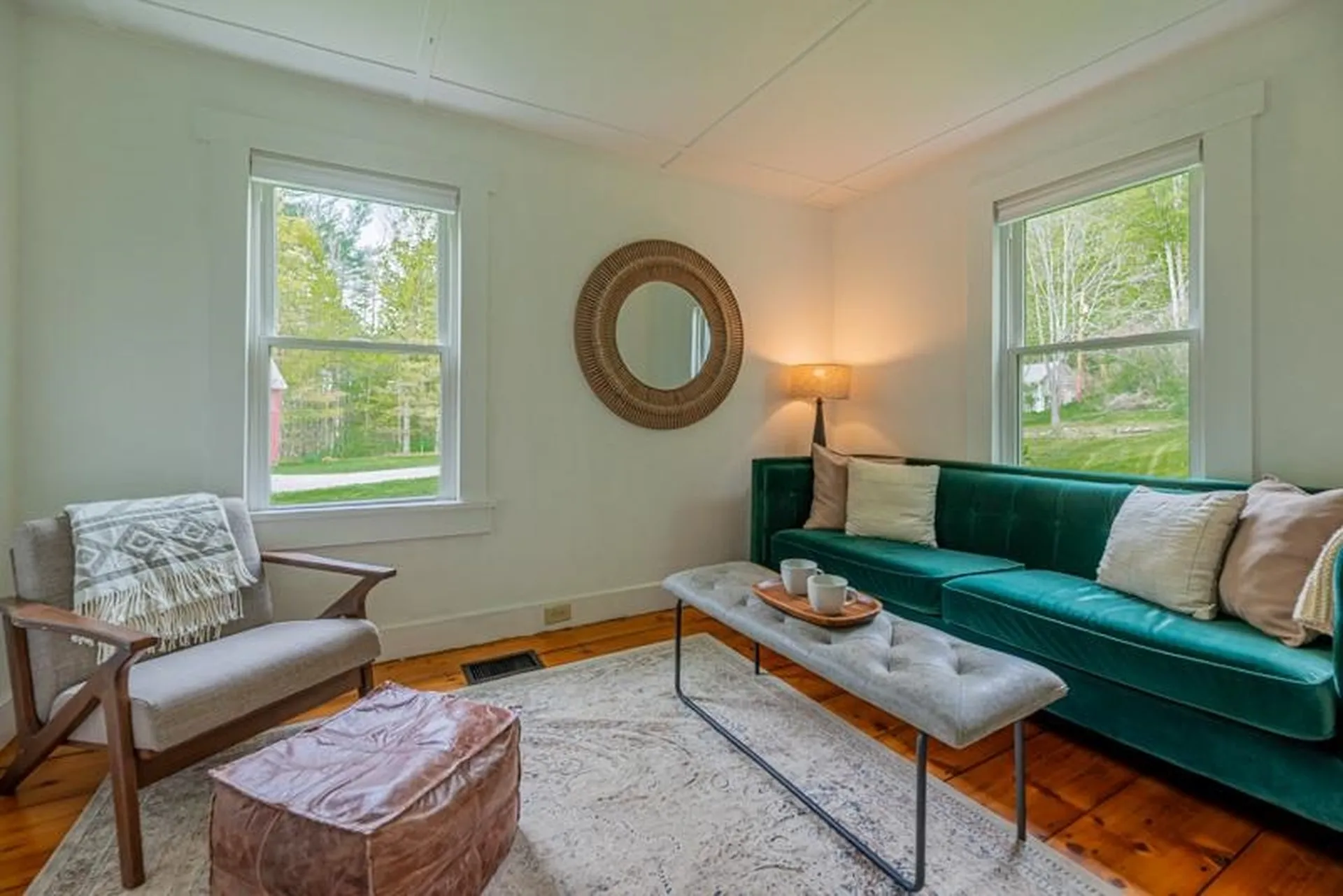 555 Brook Road Danby VT 05739