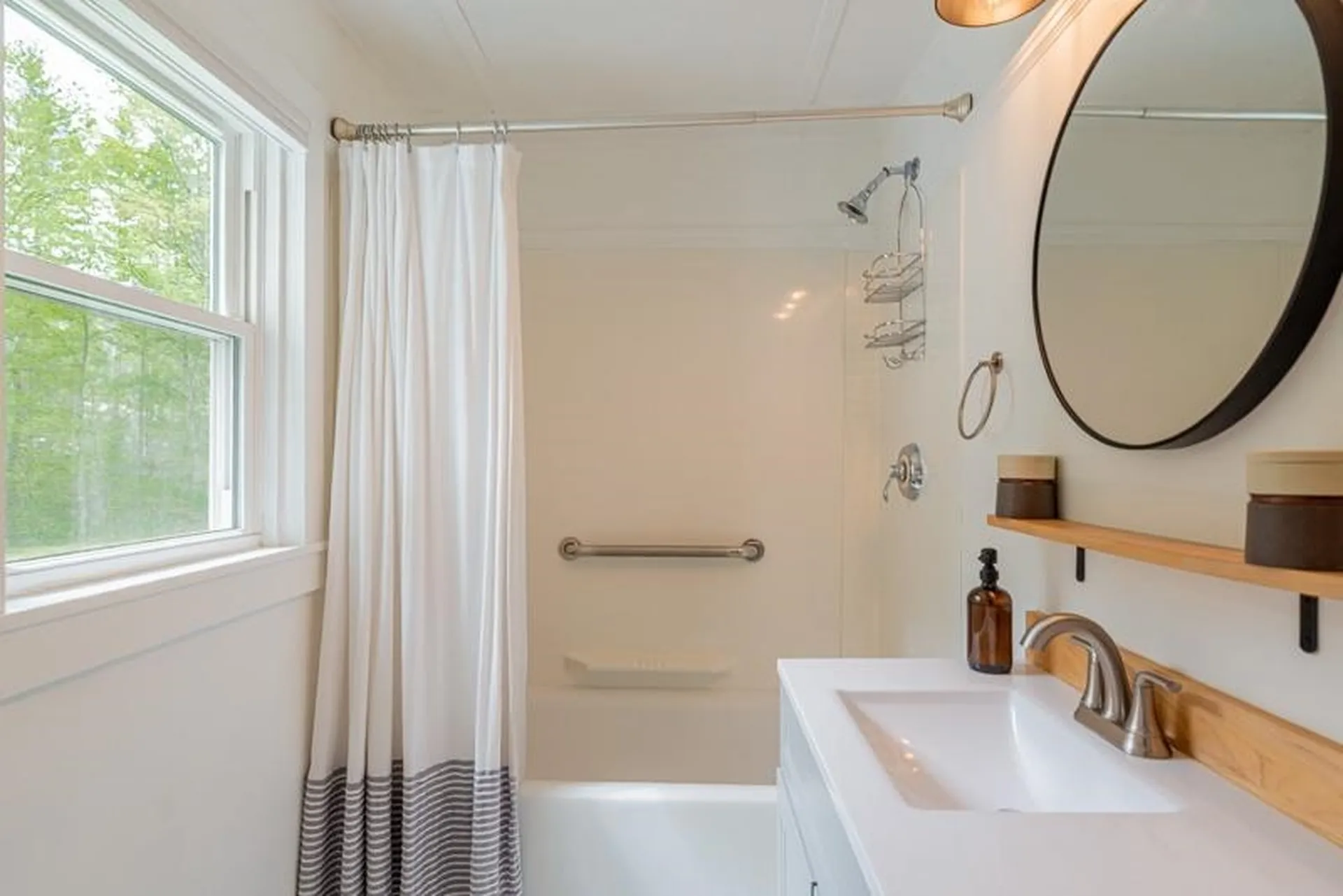 555 Brook Road Danby VT 05739