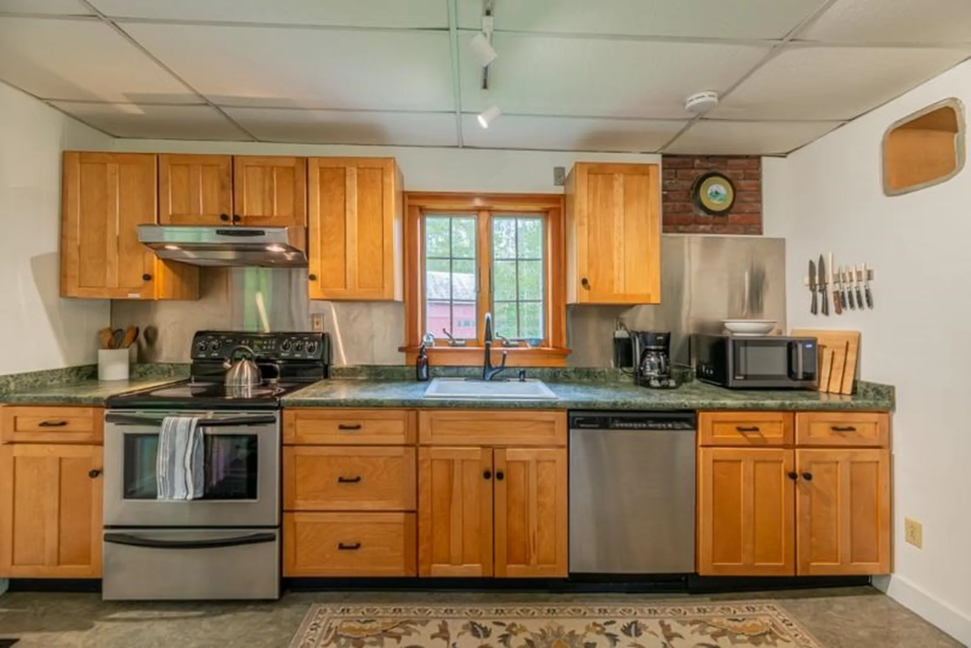 555 Brook Road Danby VT 05739