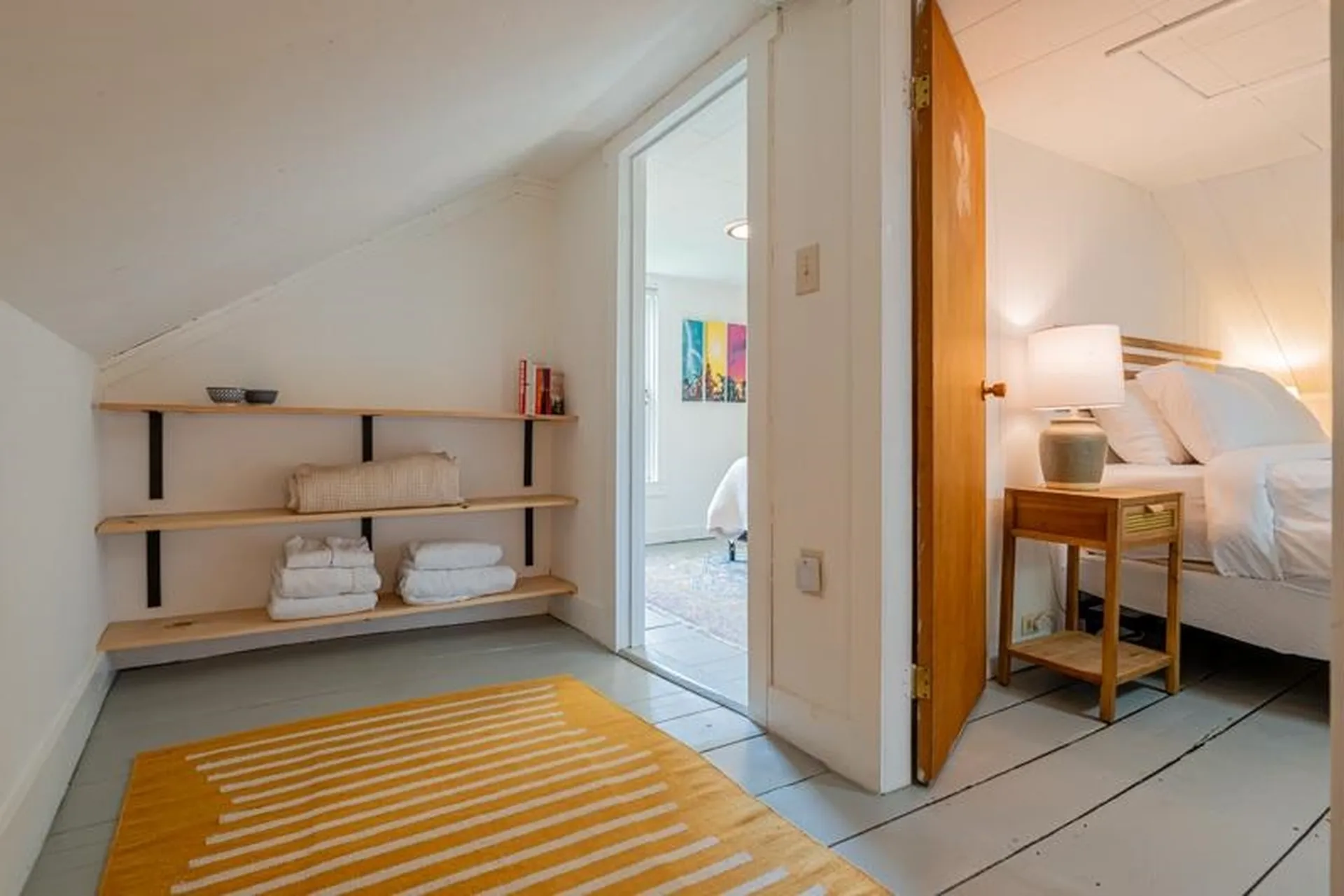 555 Brook Road Danby VT 05739