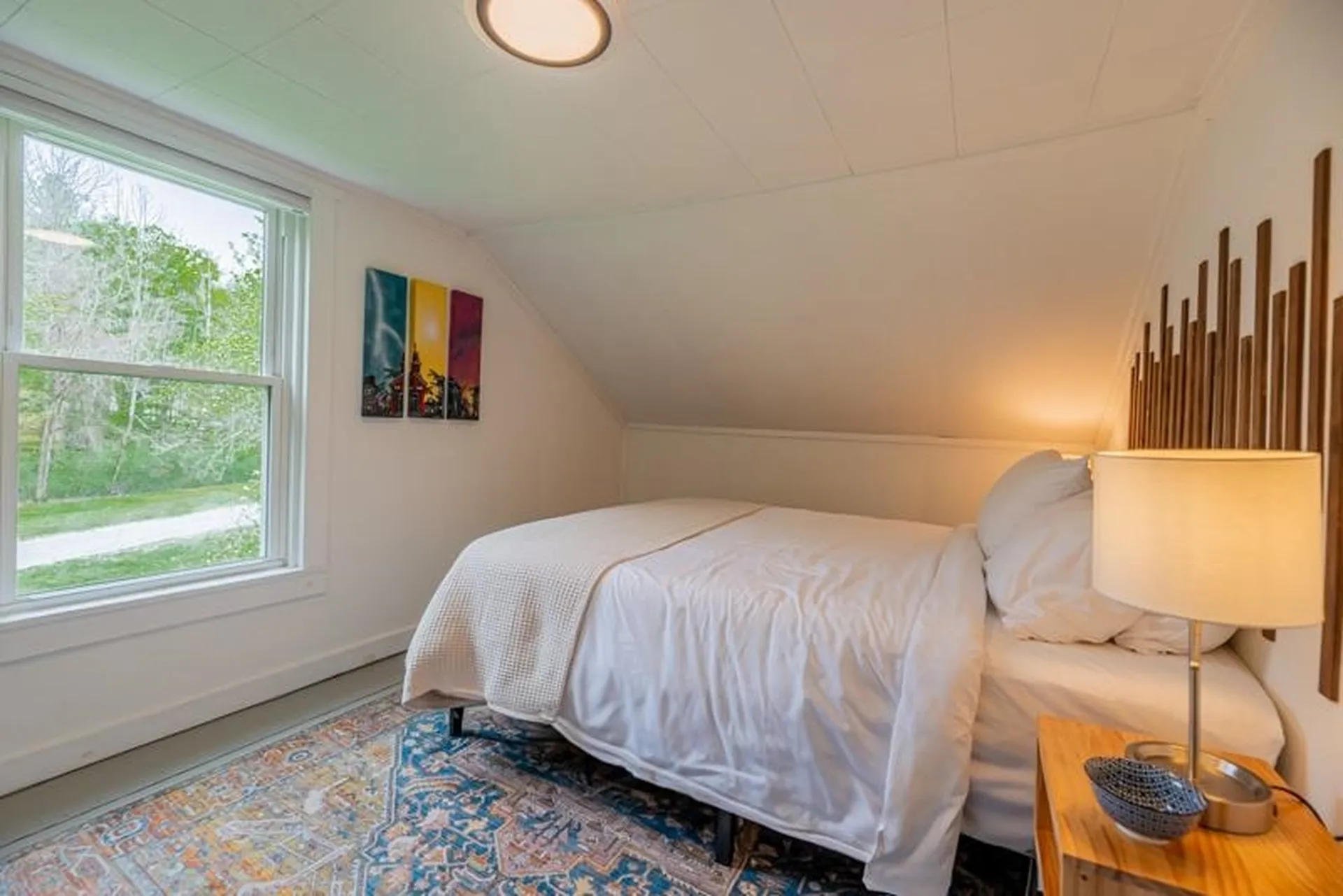 555 Brook Road Danby VT 05739