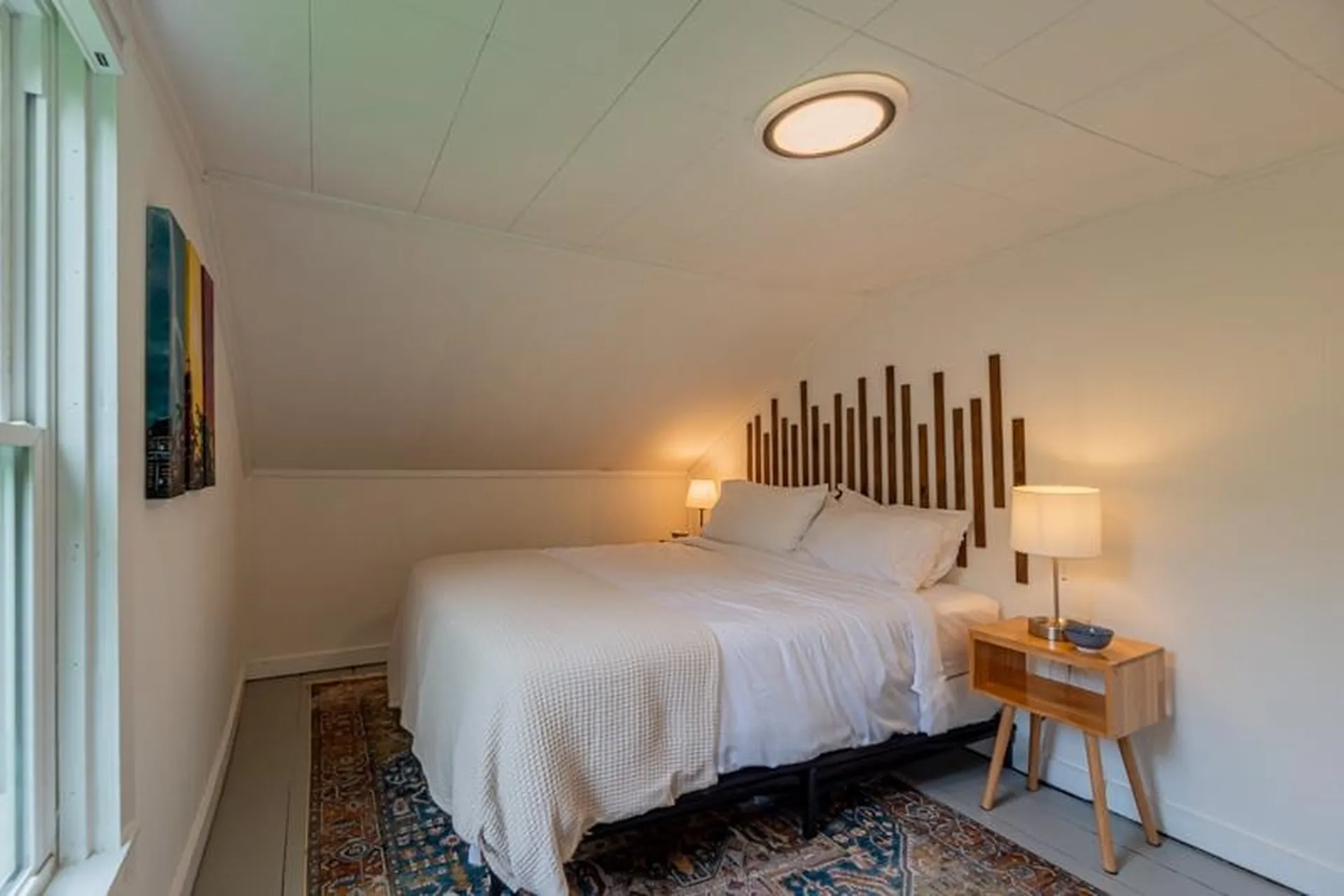 555 Brook Road Danby VT 05739