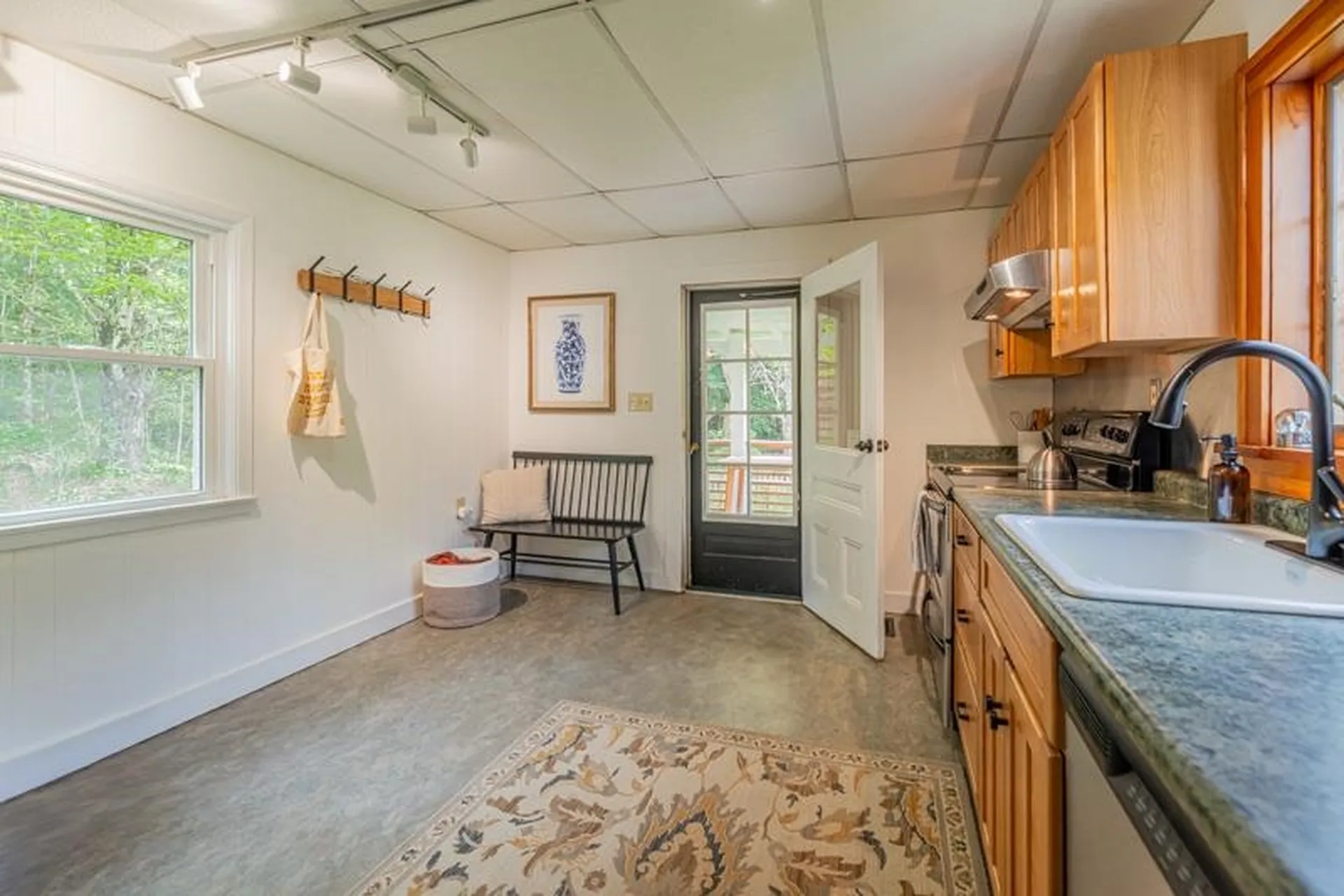 555 Brook Road Danby VT 05739