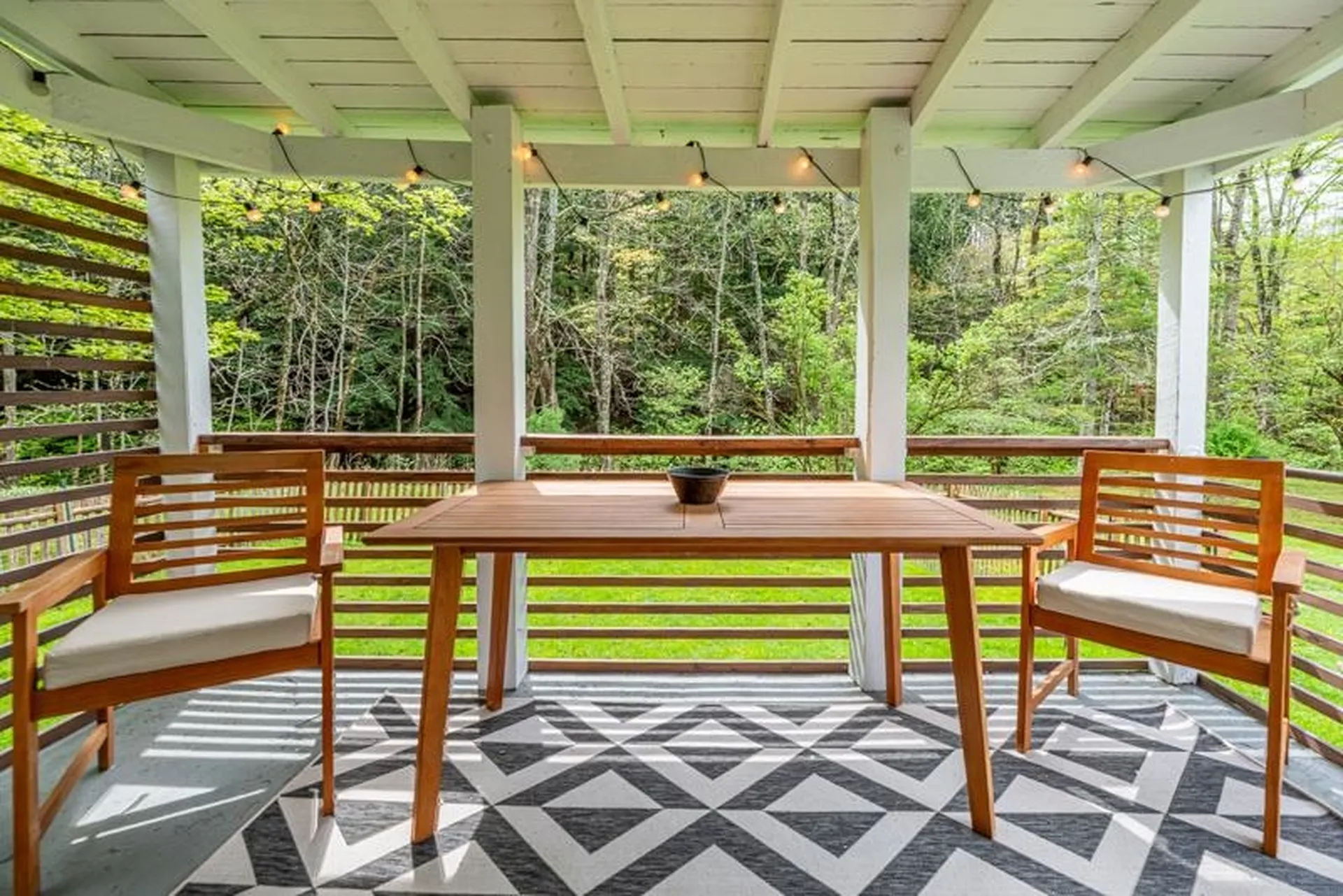 555 Brook Road Danby VT 05739