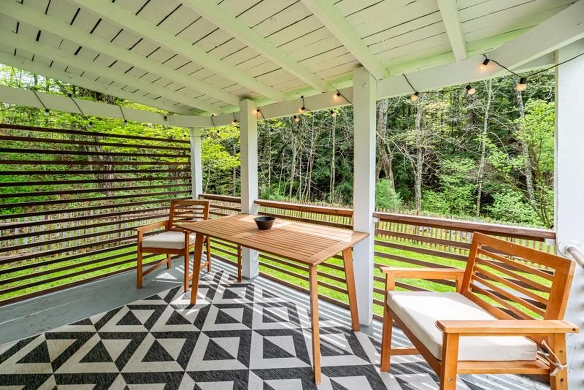 555 Brook Road Danby VT 05739