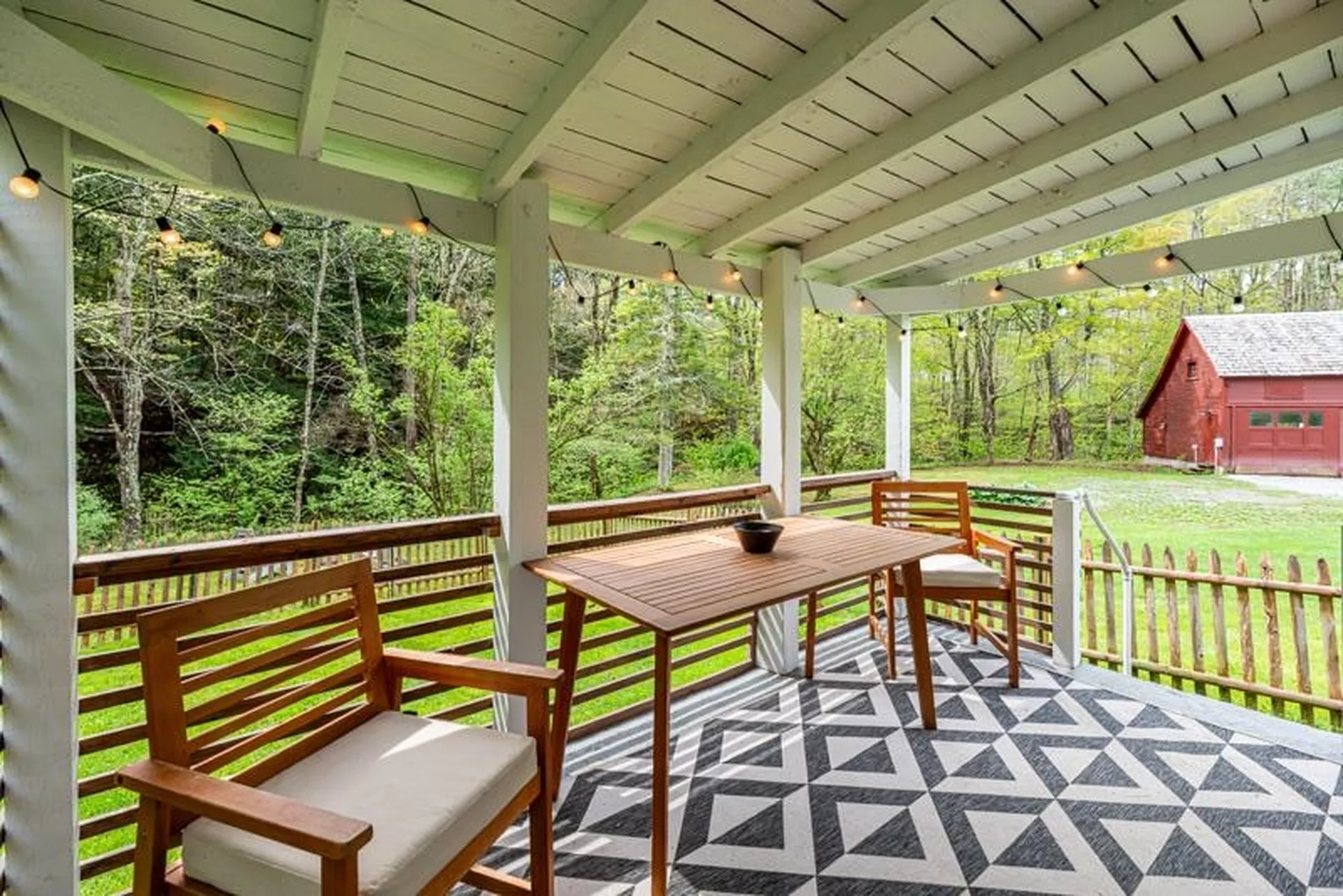 555 Brook Road Danby VT 05739