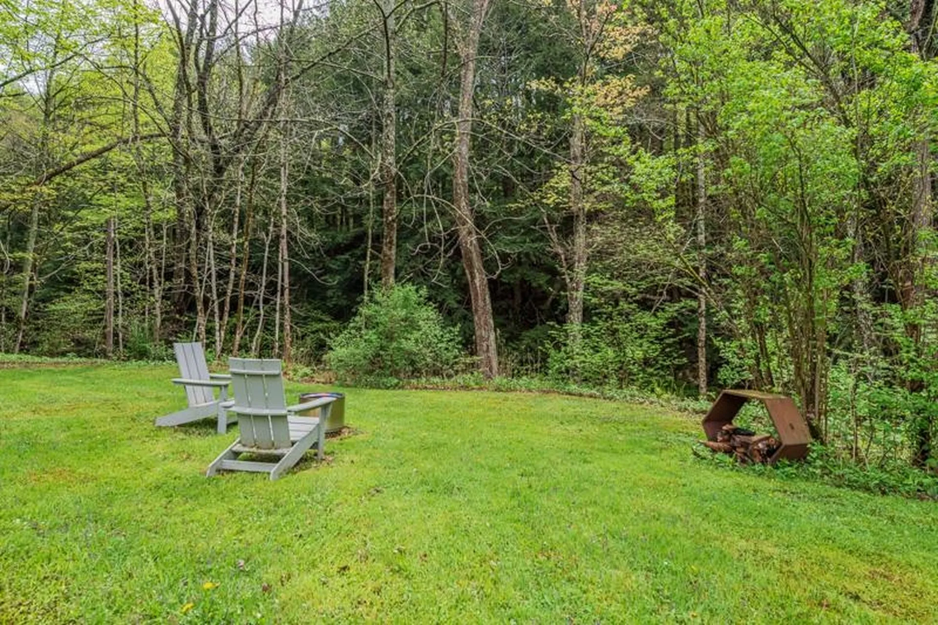 555 Brook Road Danby VT 05739