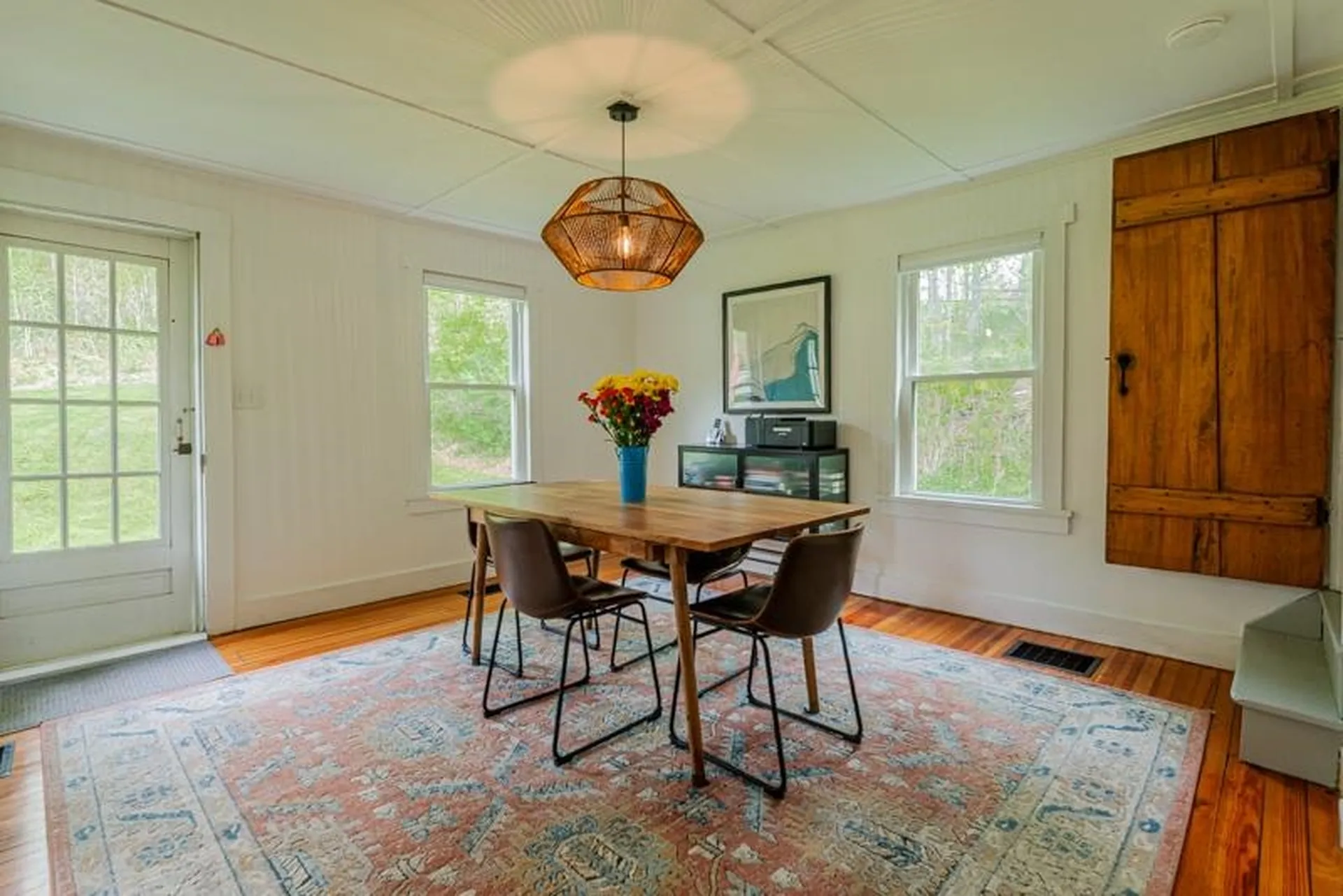 555 Brook Road Danby VT 05739