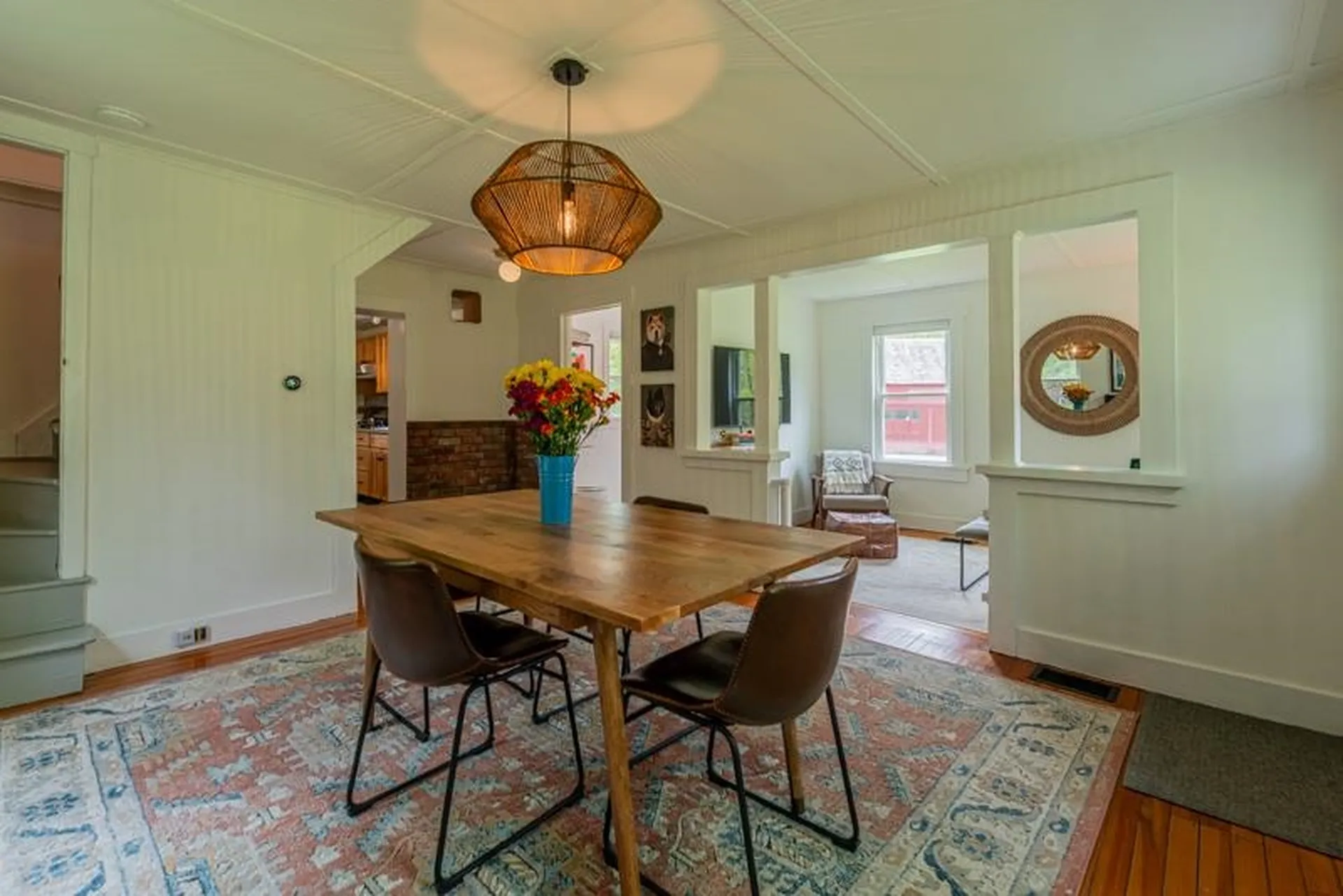 555 Brook Road Danby VT 05739