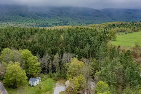 555 Brook Road Danby VT 05739