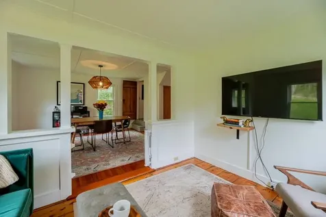 555 Brook Road Danby VT 05739