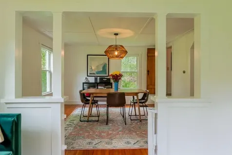 555 Brook Road Danby VT 05739