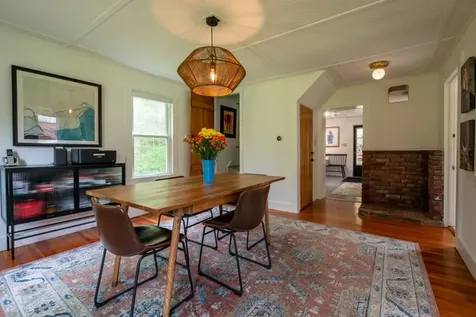 555 Brook Road Danby VT 05739