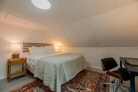 555 Brook Road Danby VT 05739