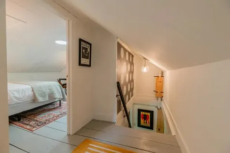 555 Brook Road Danby VT 05739