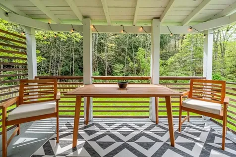 555 Brook Road Danby VT 05739