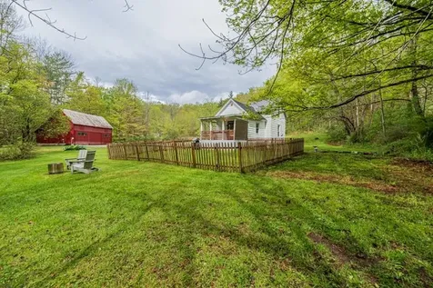 555 Brook Road Danby VT 05739