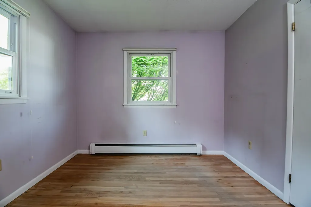 17 Mountain View Boulevard South Burlington VT 05403