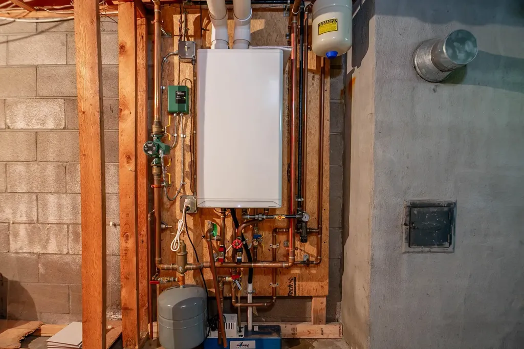 17 Mountain View Boulevard South Burlington VT 05403