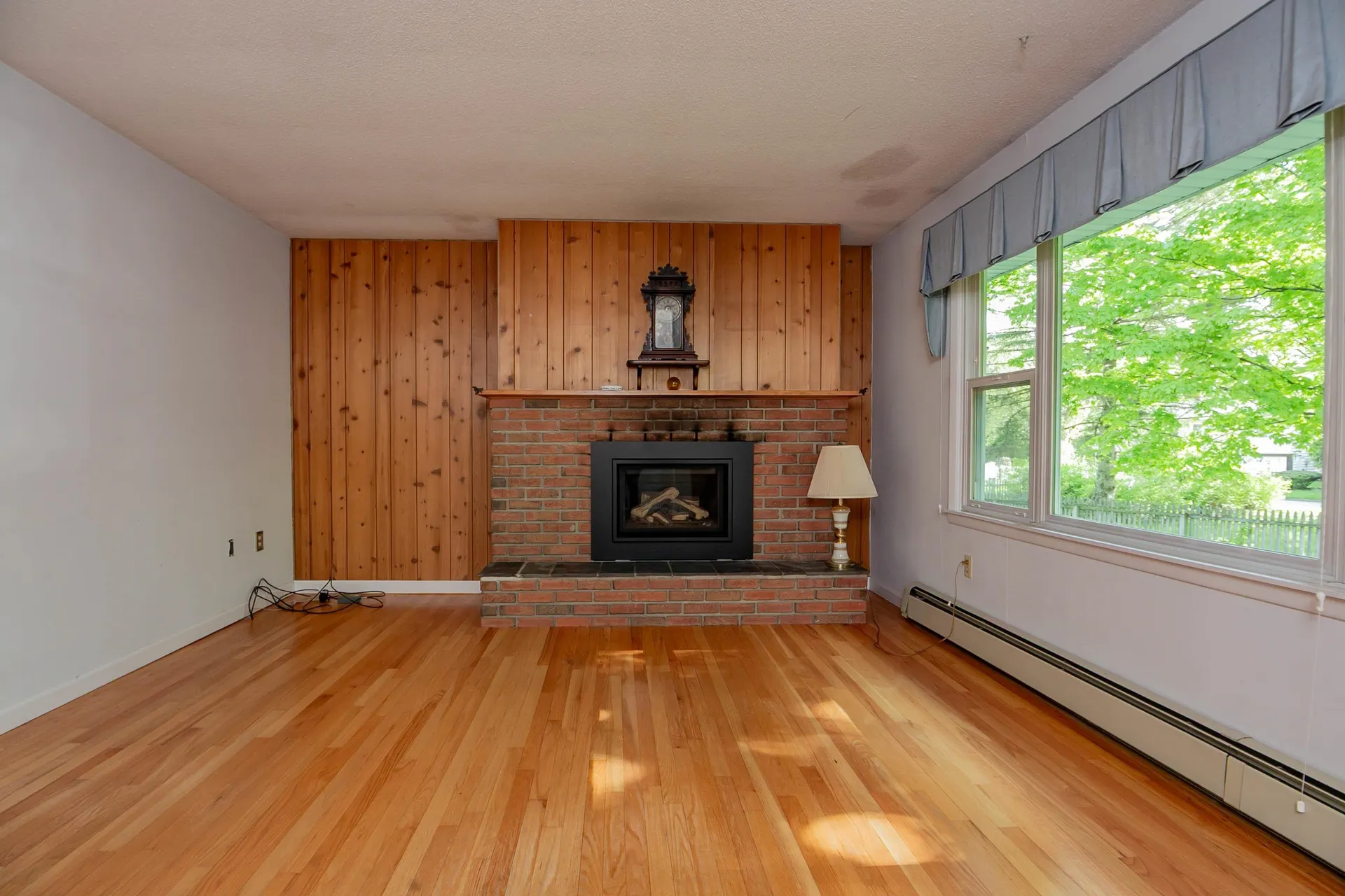 17 Mountain View Boulevard South Burlington VT 05403