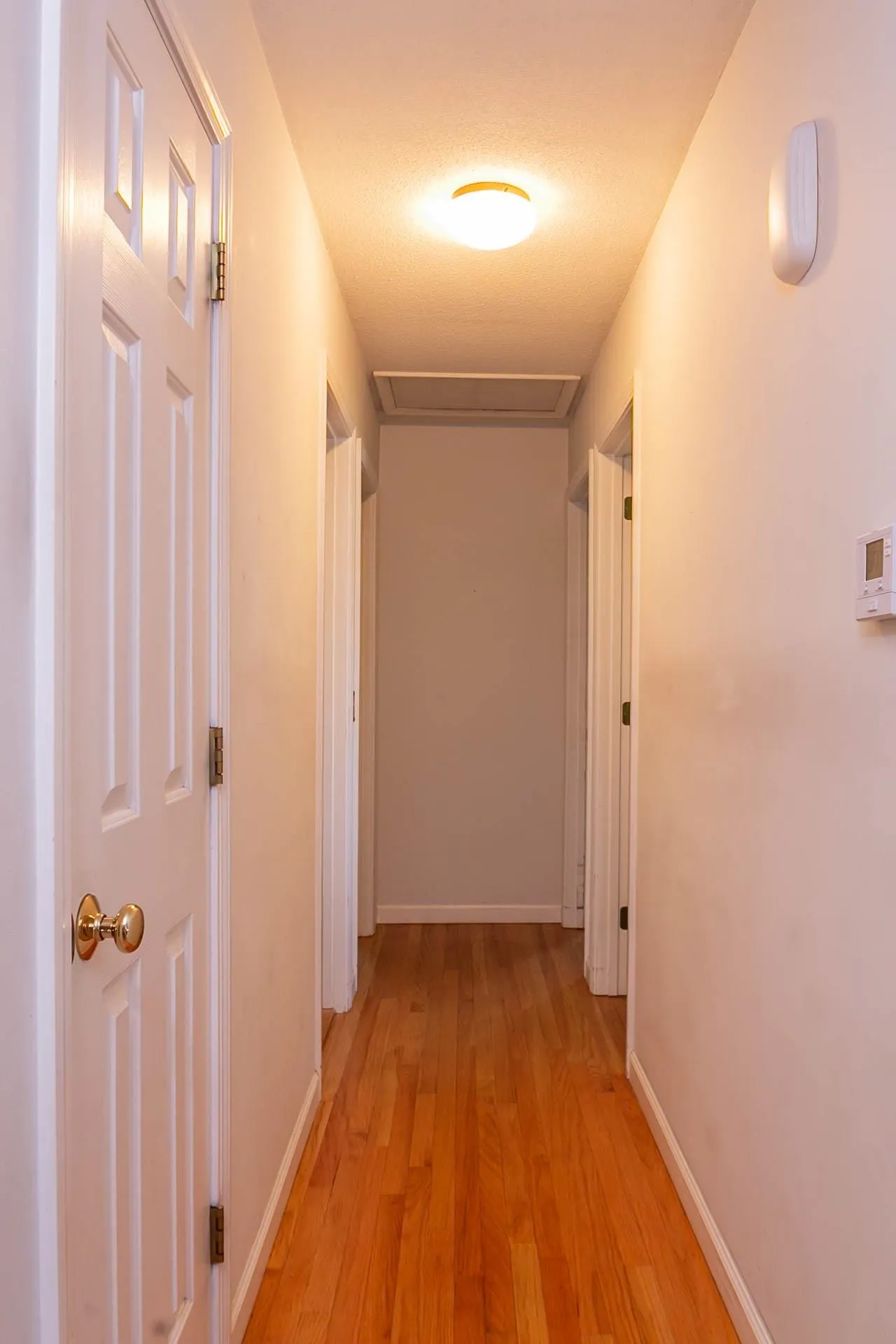 17 Mountain View Boulevard South Burlington VT 05403