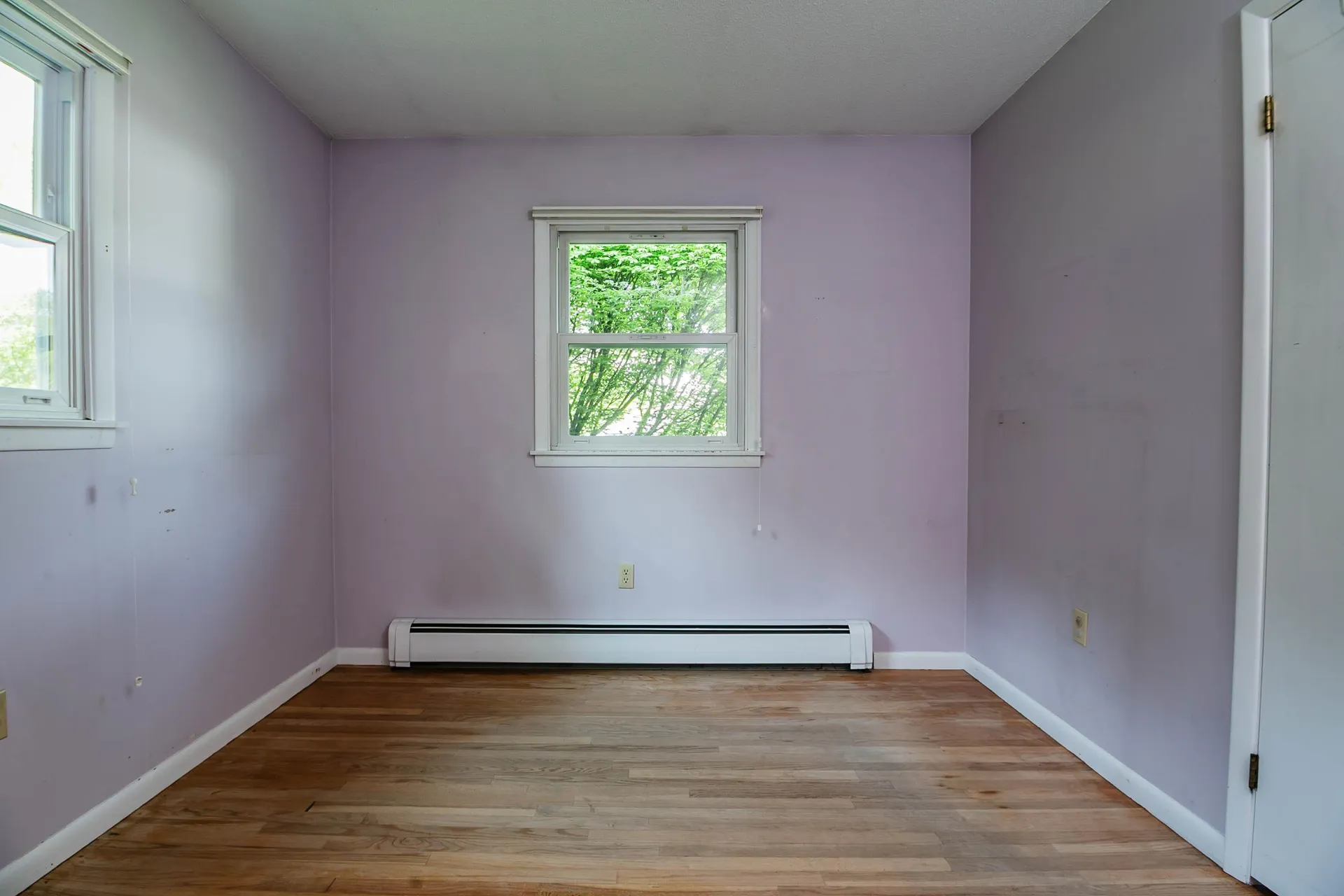 17 Mountain View Boulevard South Burlington VT 05403