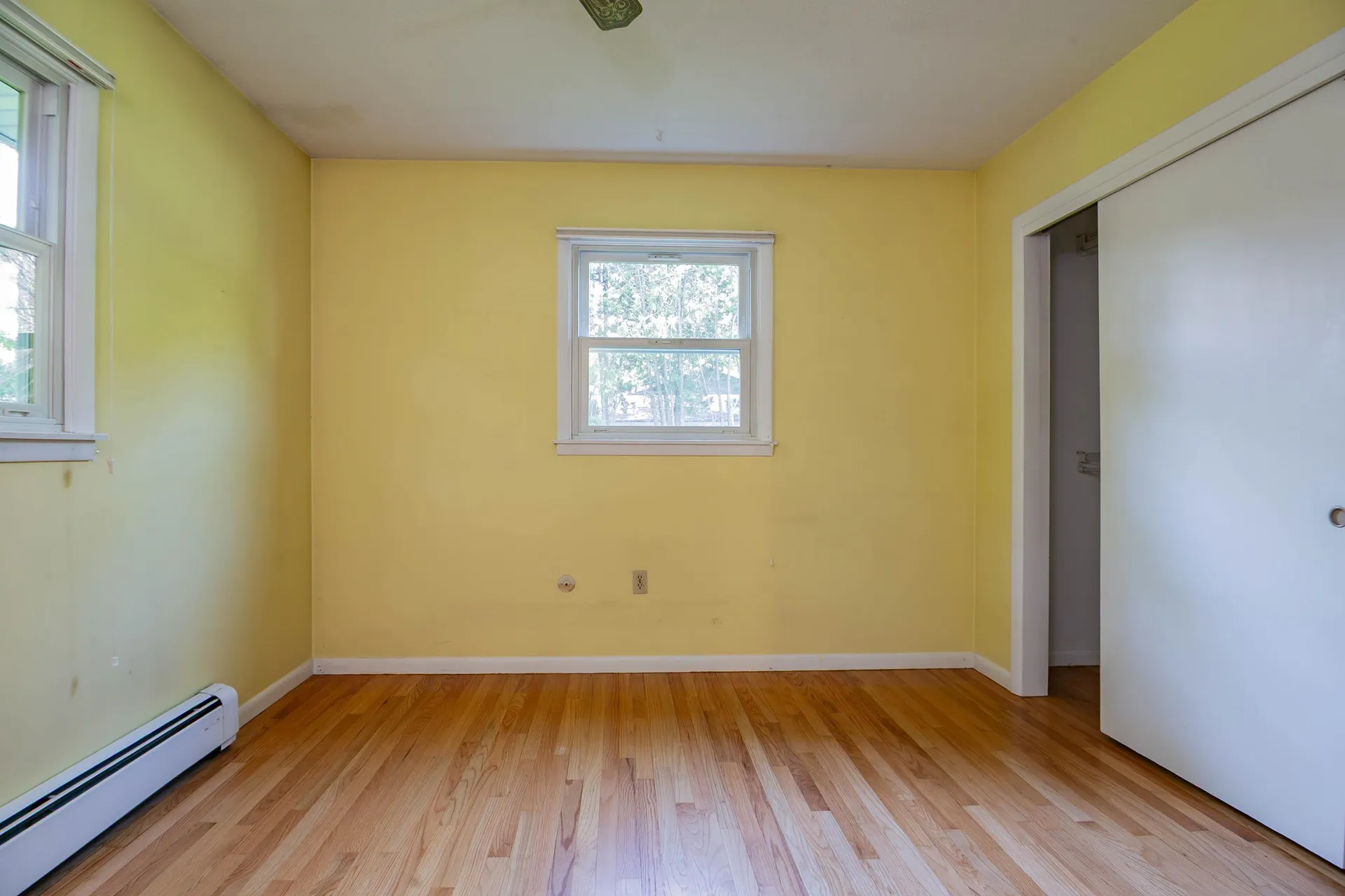 17 Mountain View Boulevard South Burlington VT 05403