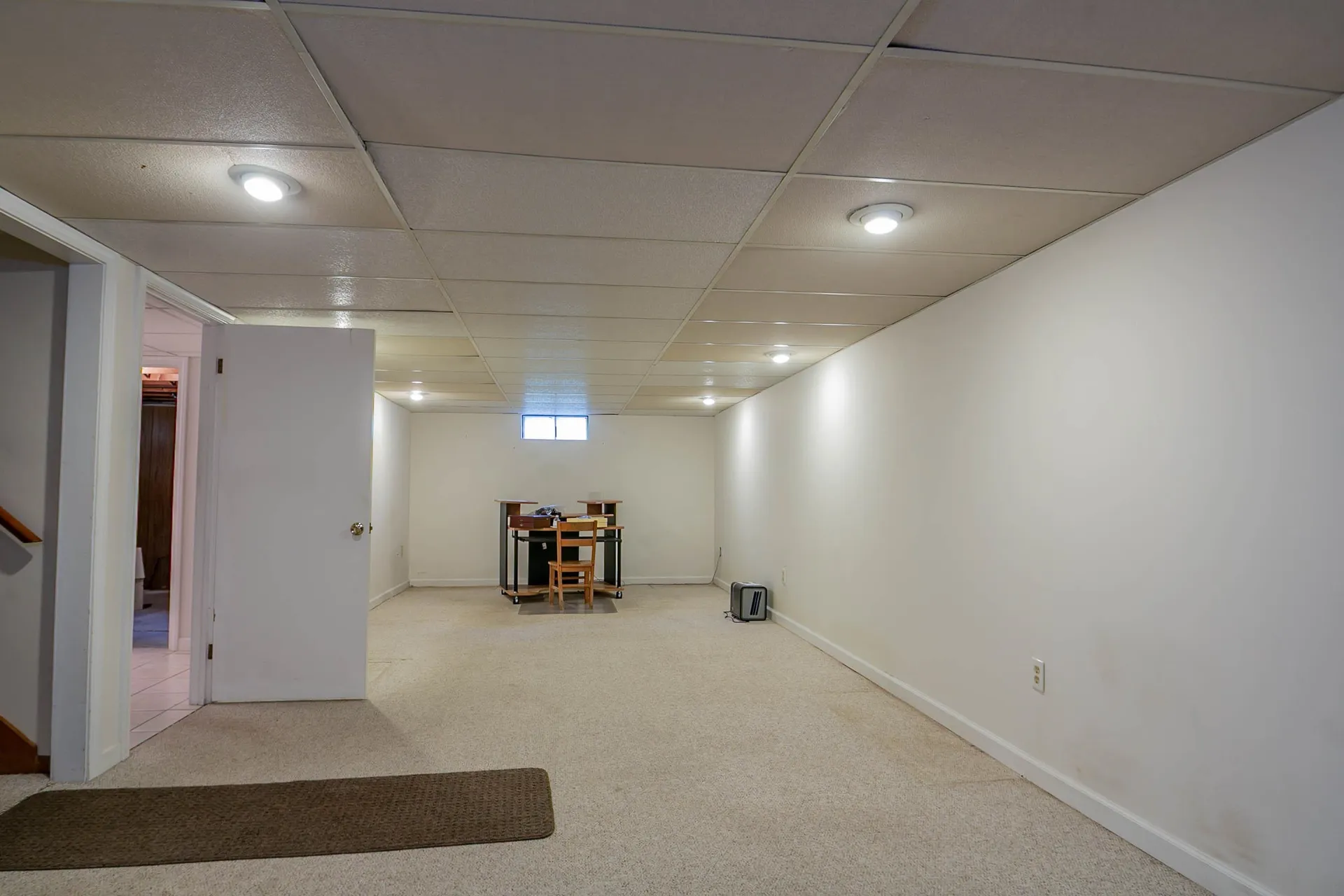 17 Mountain View Boulevard South Burlington VT 05403