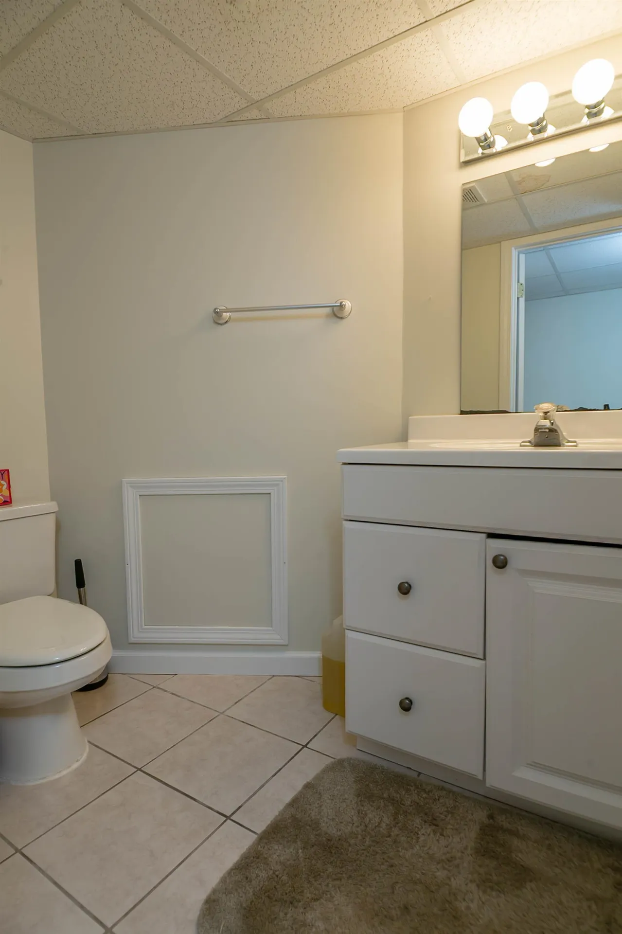 17 Mountain View Boulevard South Burlington VT 05403