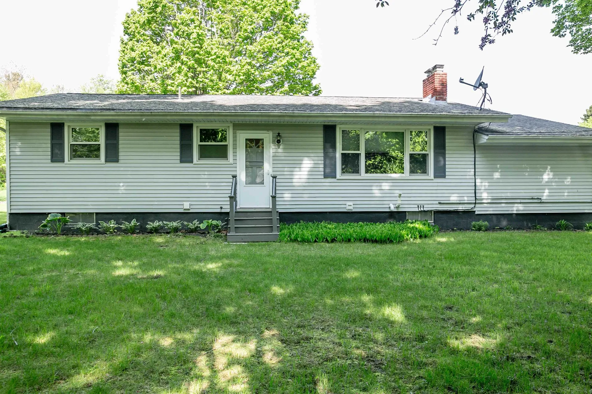 17 Mountain View Boulevard South Burlington VT 05403