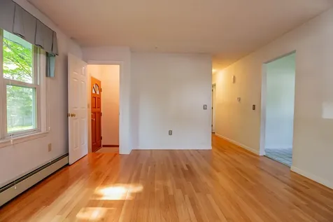 17 Mountain View Boulevard South Burlington VT 05403