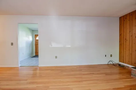 17 Mountain View Boulevard South Burlington VT 05403