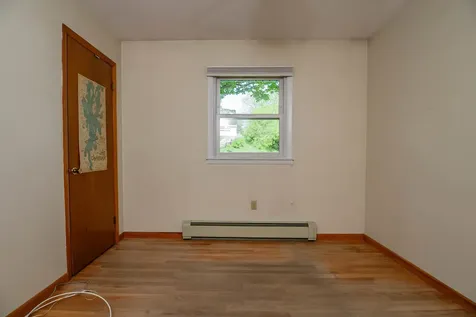 17 Mountain View Boulevard South Burlington VT 05403