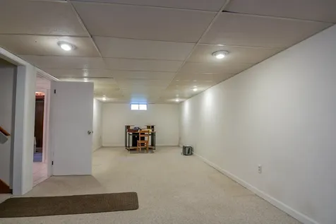 17 Mountain View Boulevard South Burlington VT 05403