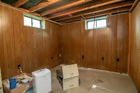 17 Mountain View Boulevard South Burlington VT 05403