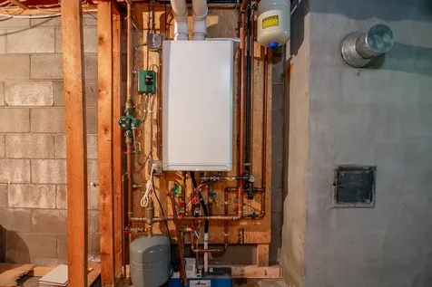 17 Mountain View Boulevard South Burlington VT 05403