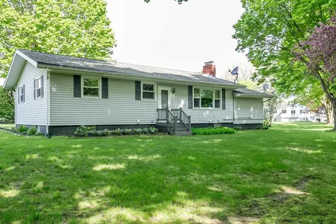 17 Mountain View Boulevard South Burlington VT 05403