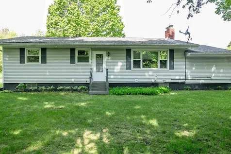 17 Mountain View Boulevard South Burlington VT 05403