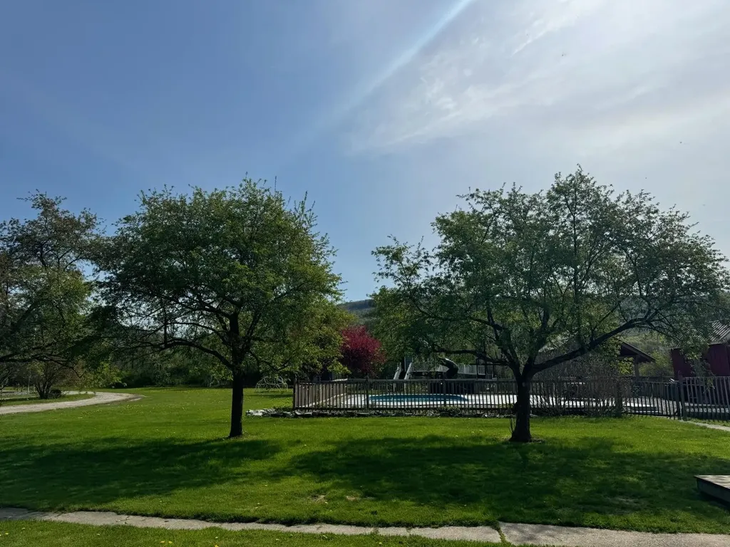 157 Tyler Bridge Road Starksboro VT 05487