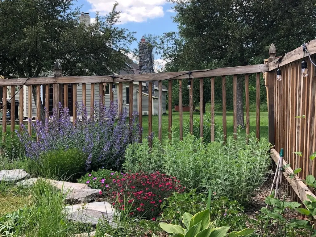 157 Tyler Bridge Road Starksboro VT 05487