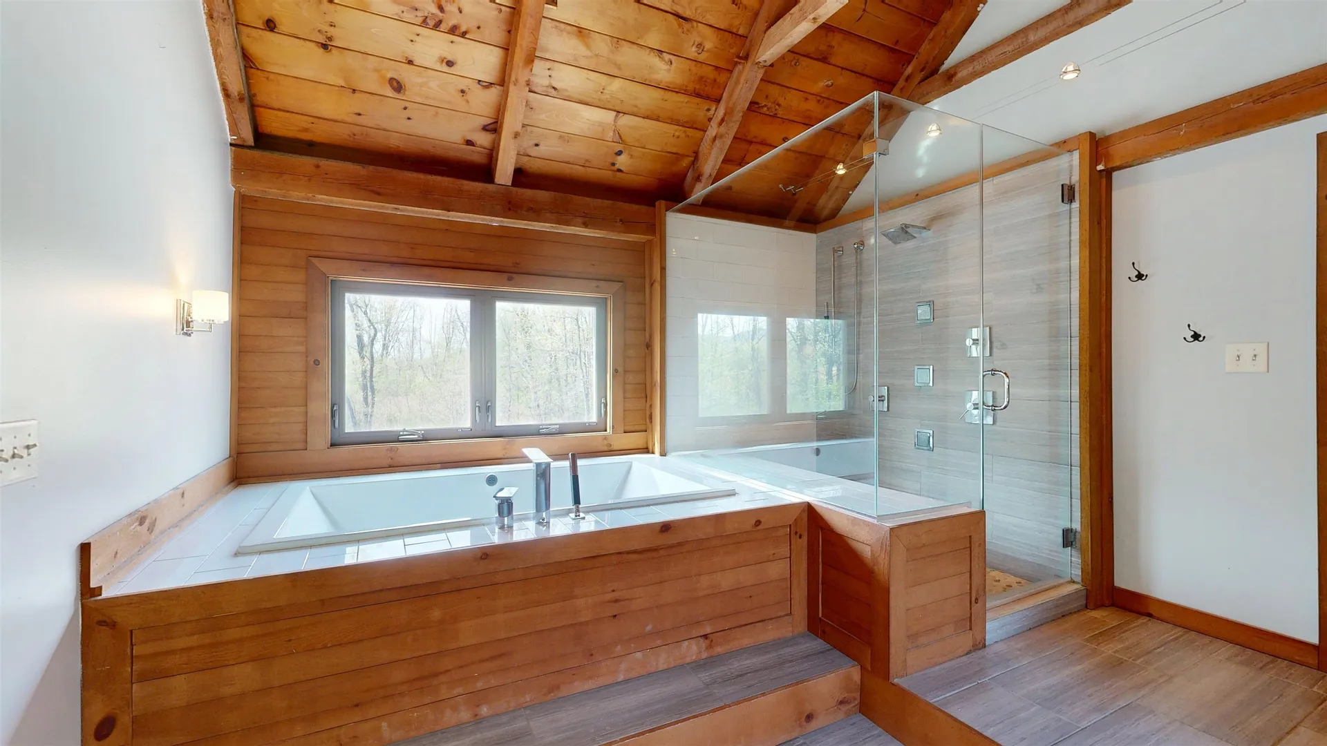 157 Tyler Bridge Road Starksboro VT 05487