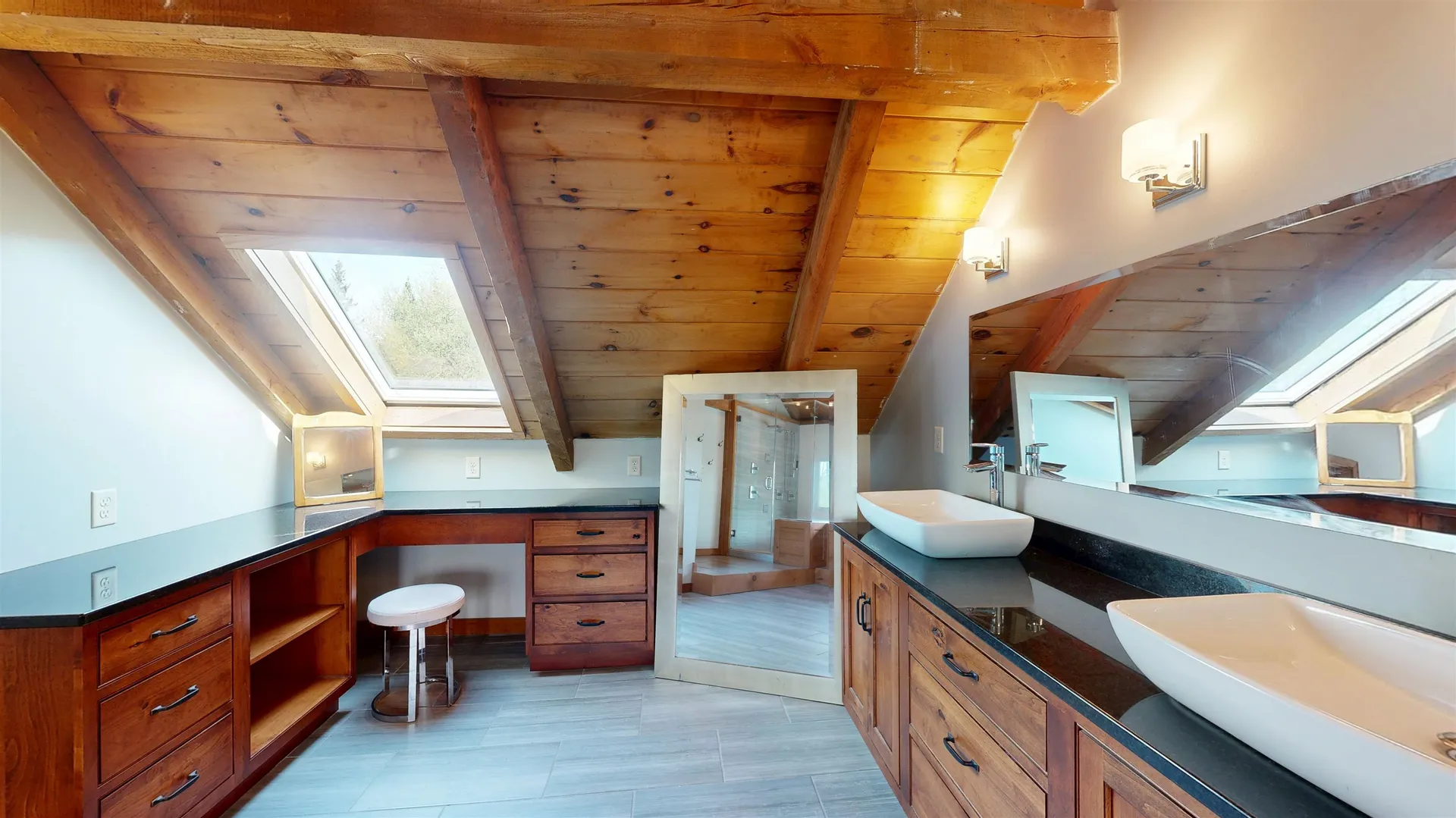 157 Tyler Bridge Road Starksboro VT 05487