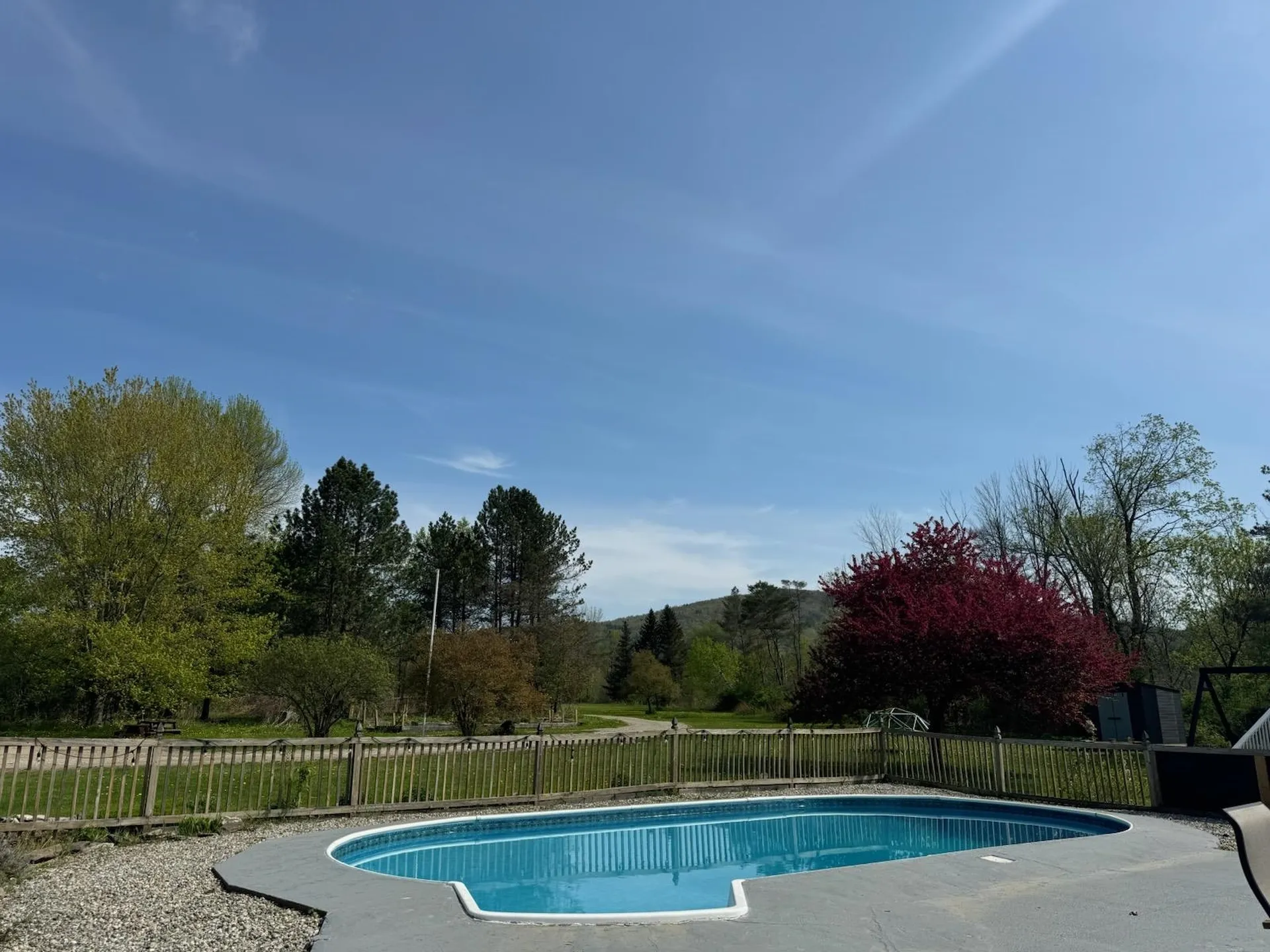 157 Tyler Bridge Road Starksboro VT 05487