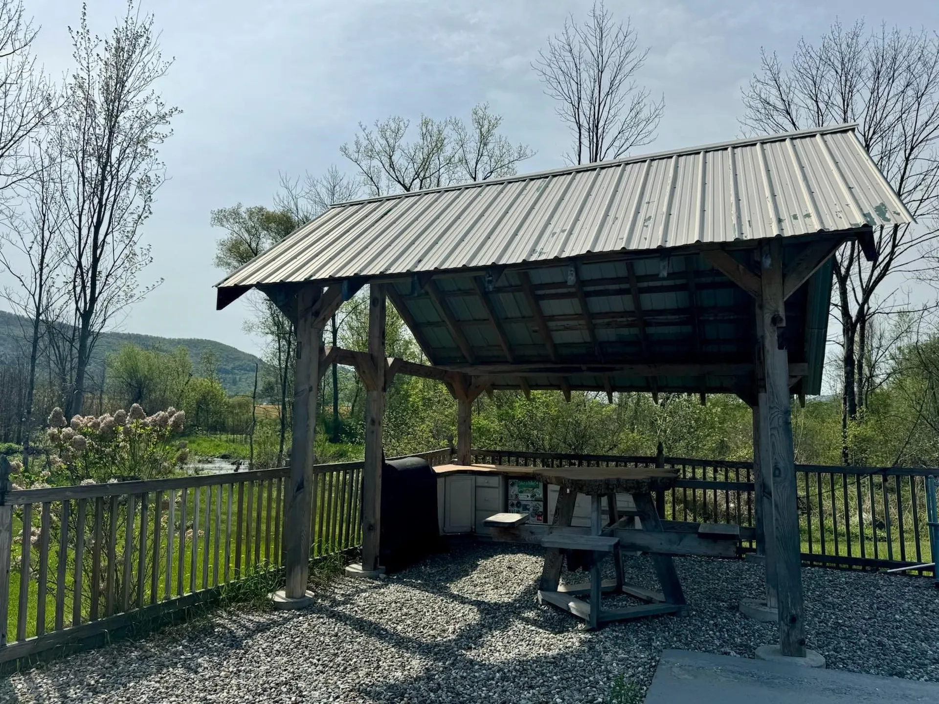 157 Tyler Bridge Road Starksboro VT 05487