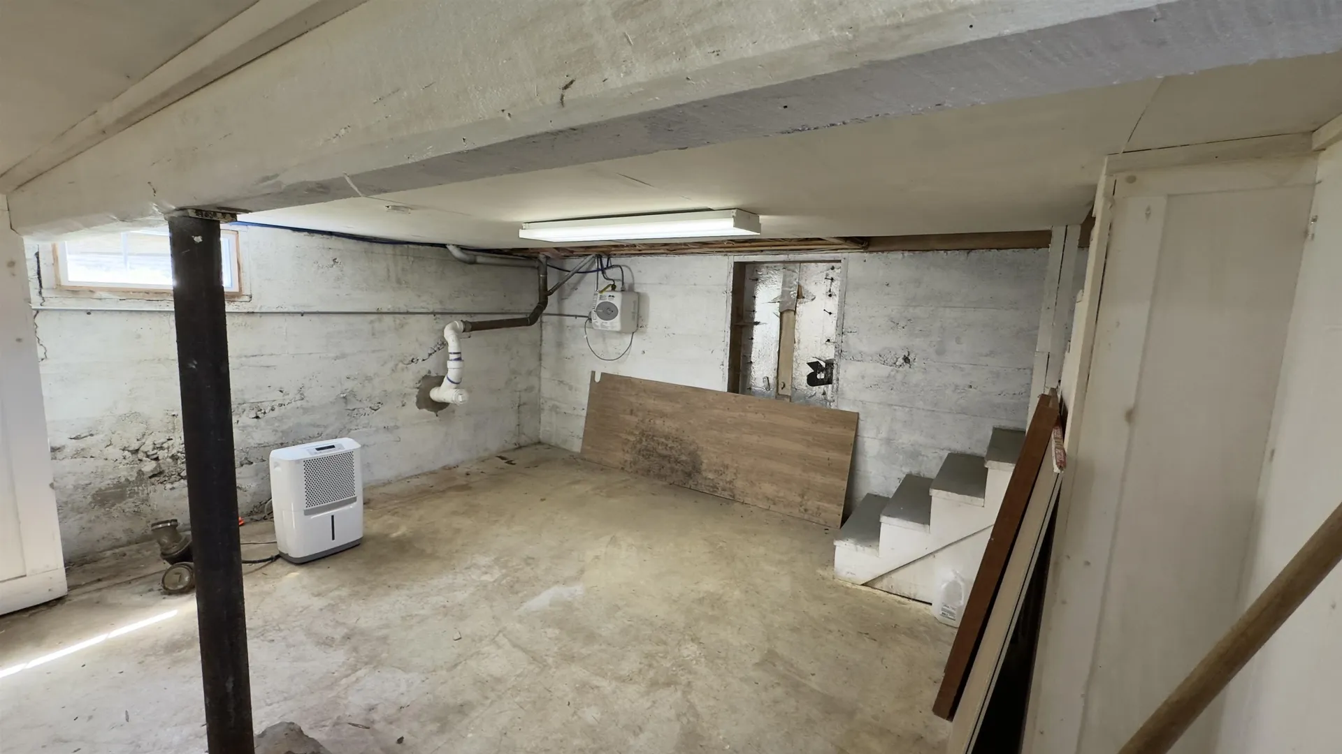 48 Vermont Route 125 Hancock VT 05748