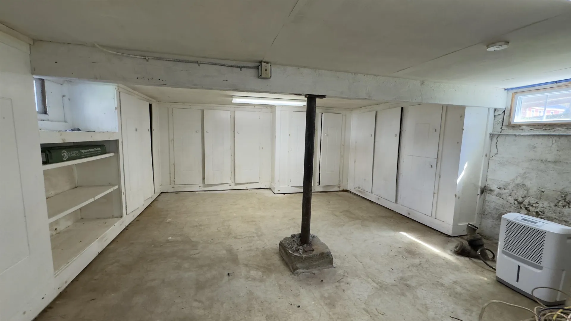 48 Vermont Route 125 Hancock VT 05748