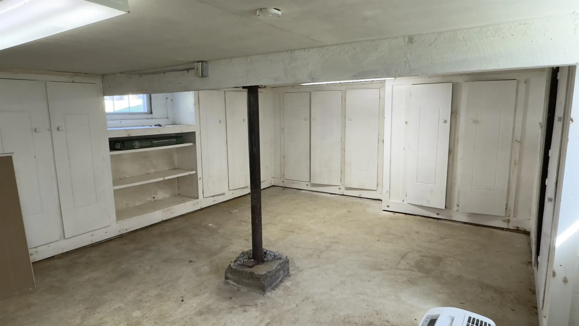 48 Vermont Route 125 Hancock VT 05748