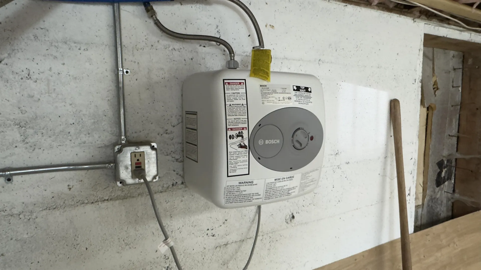 48 Vermont Route 125 Hancock VT 05748